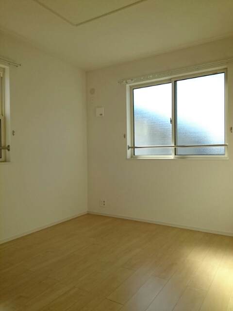 アヴニールⅢ その他7