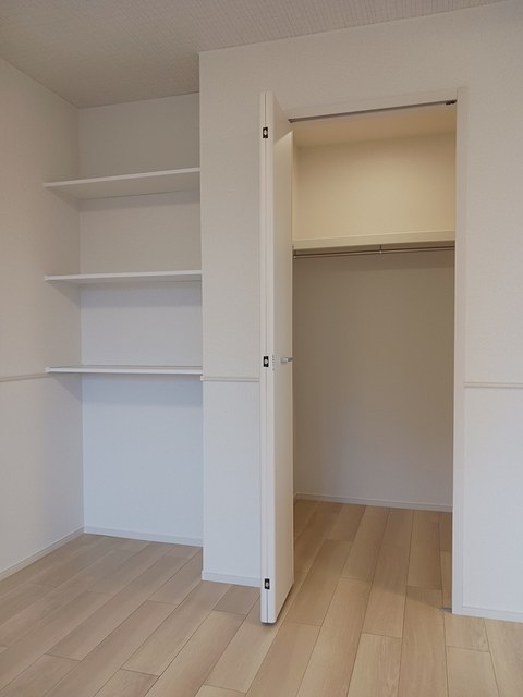 マカスィ その他1