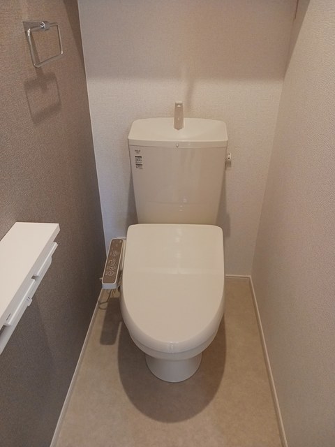 マカスィ その他2