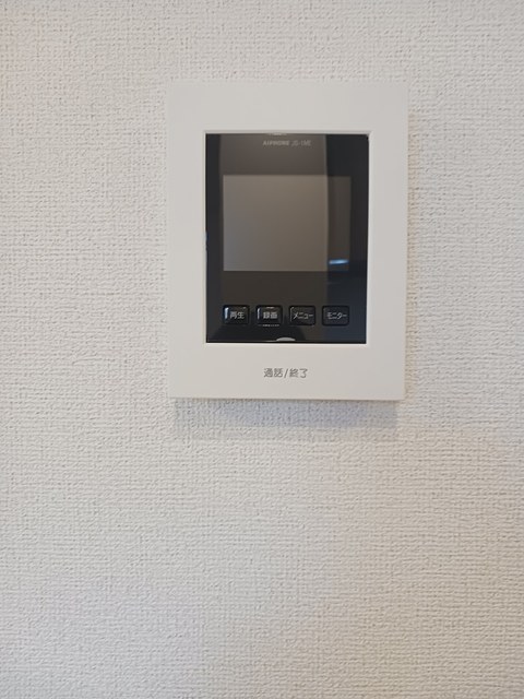 マカスィ その他4