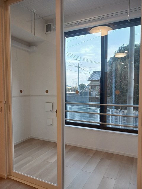 マカスィ その他5