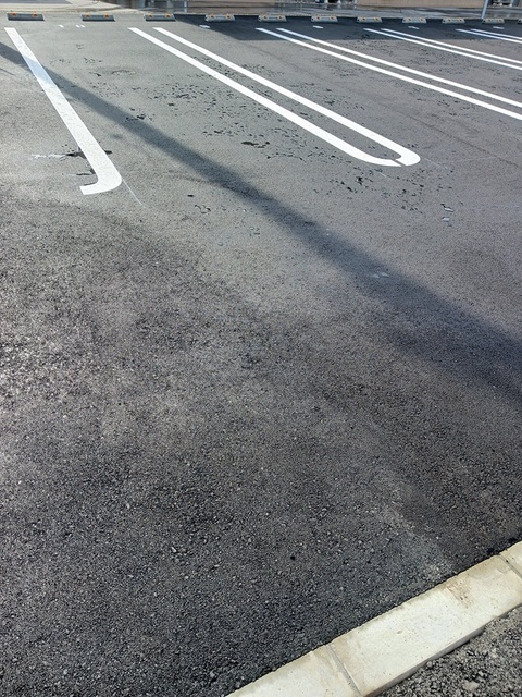 マカスィ その他6