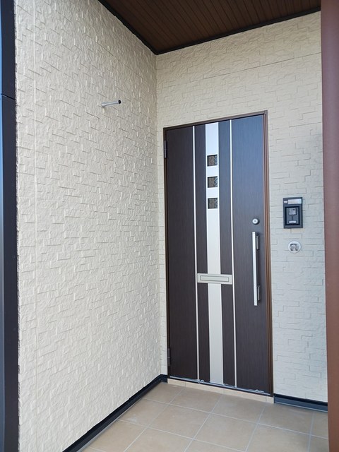 マカスィ その他7