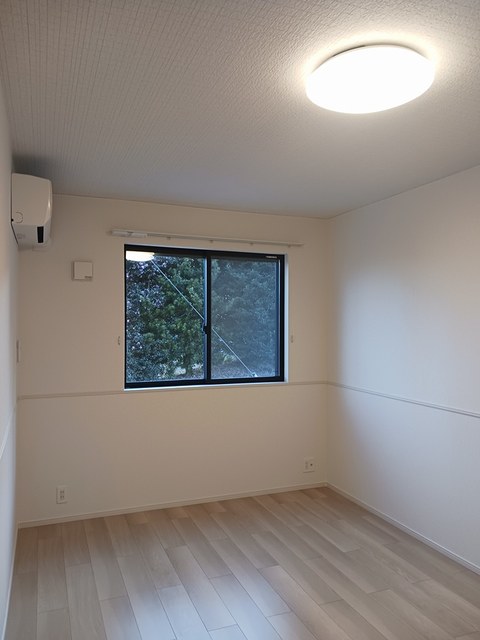 マカスィ その他8