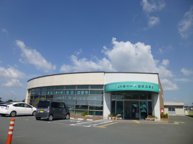 マカスィ 周辺画像3