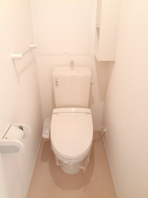 ＤーｂｅｌｉｅｖｅⅤ その他2