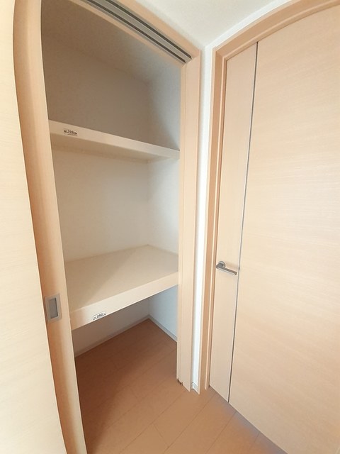 ＤーｂｅｌｉｅｖｅⅤ その他3