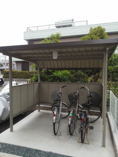 ＤーｂｅｌｉｅｖｅⅤ その他4