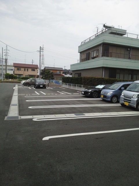 ＤーｂｅｌｉｅｖｅⅤ その他5