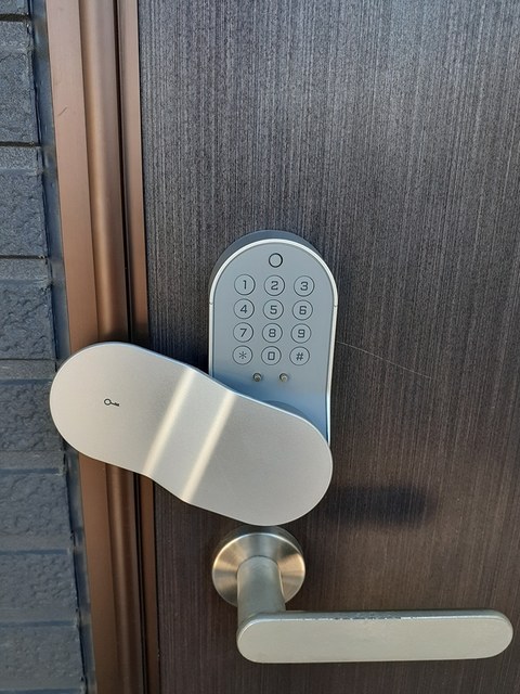 ＤーｂｅｌｉｅｖｅⅤ その他6