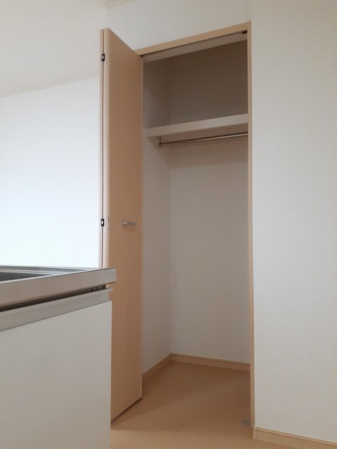 エヴァーグリーン その他3