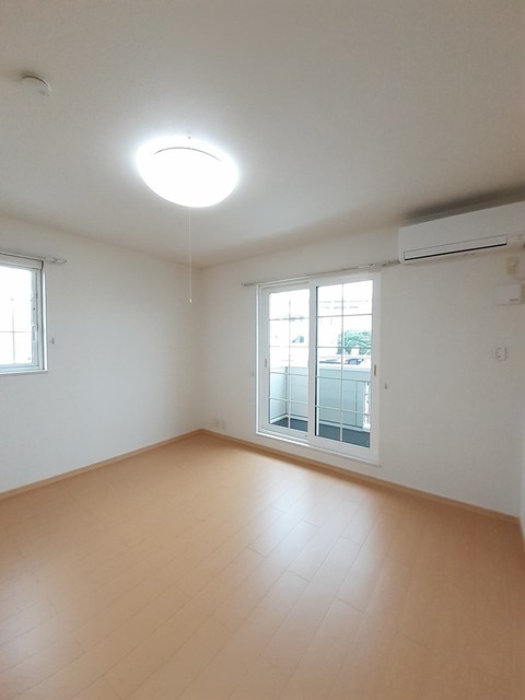 エヴァーグリーン その他7