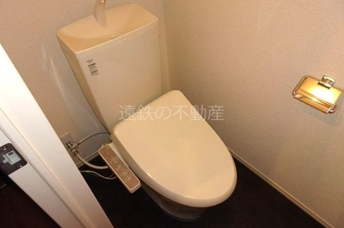 エクセル21　Ⅳ その他1