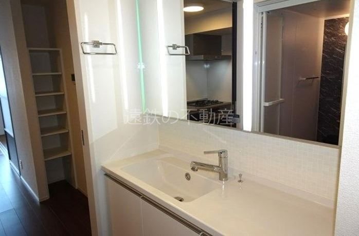 エクセル21　Ⅳ その他2