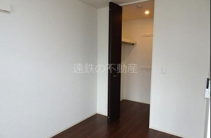 エクセル21　Ⅳ その他3