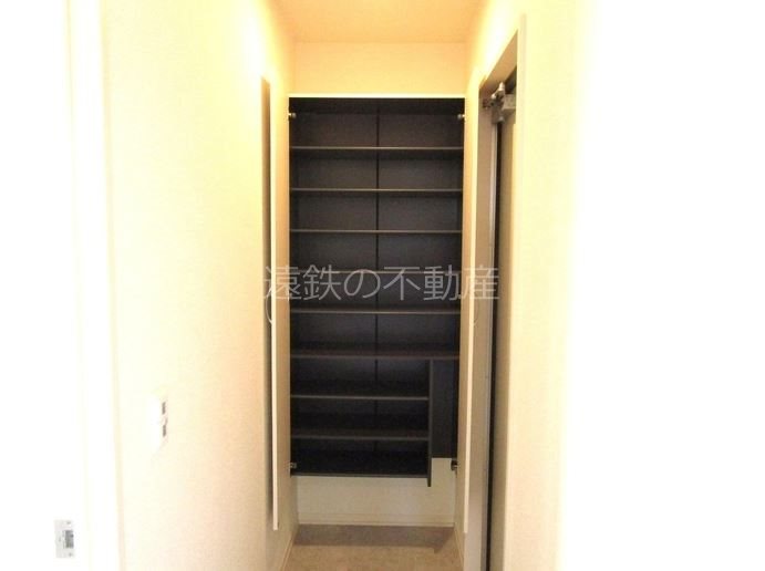 エクセル21　Ⅳ その他6