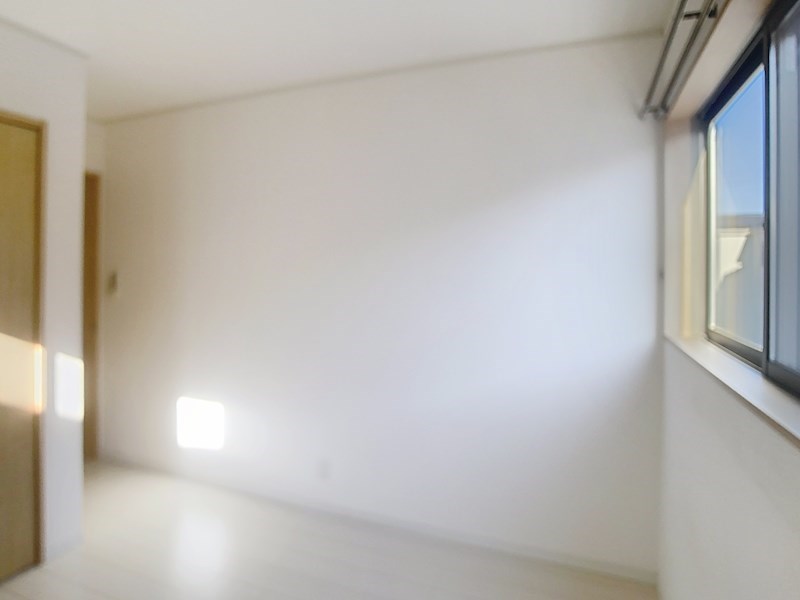 オリーブ緑ヶ丘G その他部屋・スペース