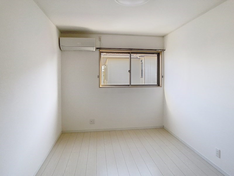 オリーブ緑ヶ丘G その他部屋・スペース