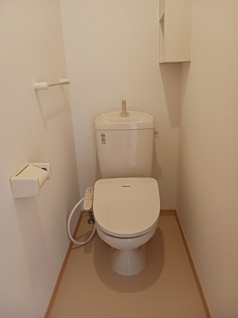 グランドキャッスルⅠ その他2