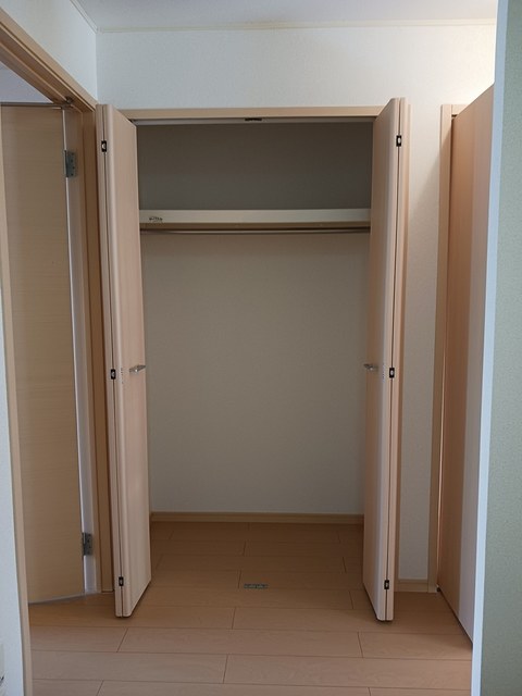 グランドキャッスルⅠ その他3