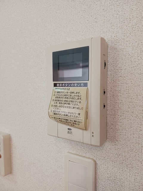 グランドキャッスルⅠ その他4