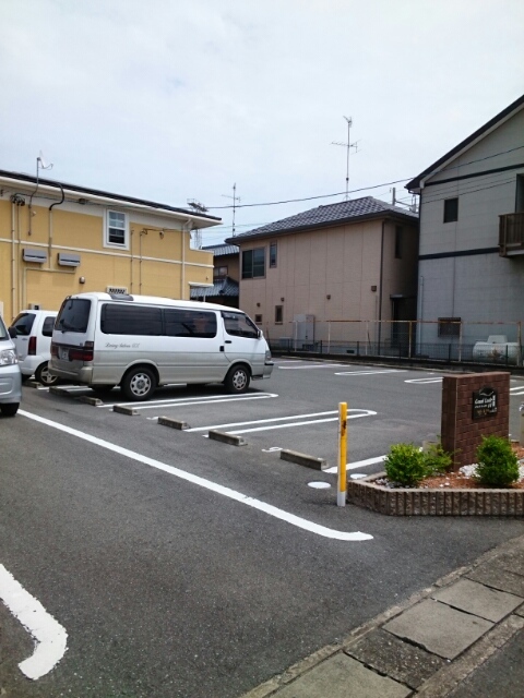 グランドキャッスルⅠ その他5