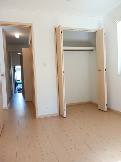 グランドキャッスルⅠ その他7