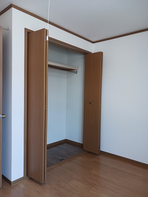 ピチカート　Ａ その他1