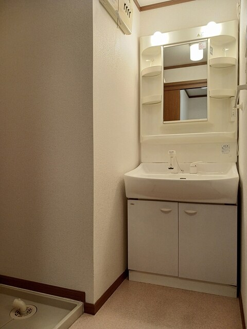 ピチカート　Ａ その他3