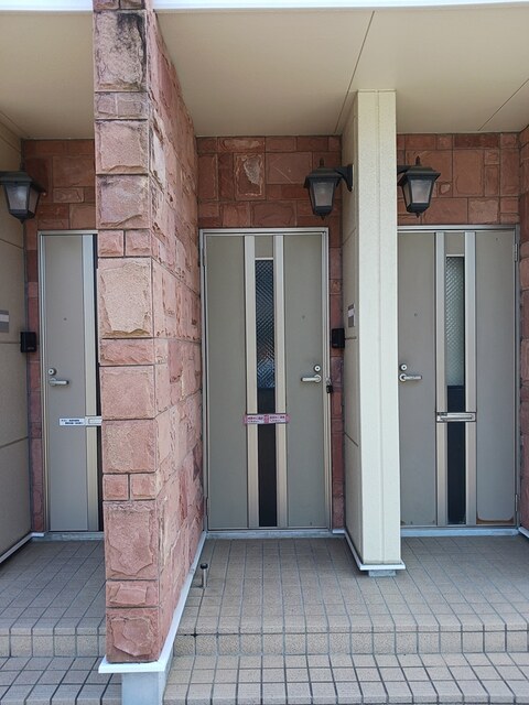 ピチカート　Ａ その他6