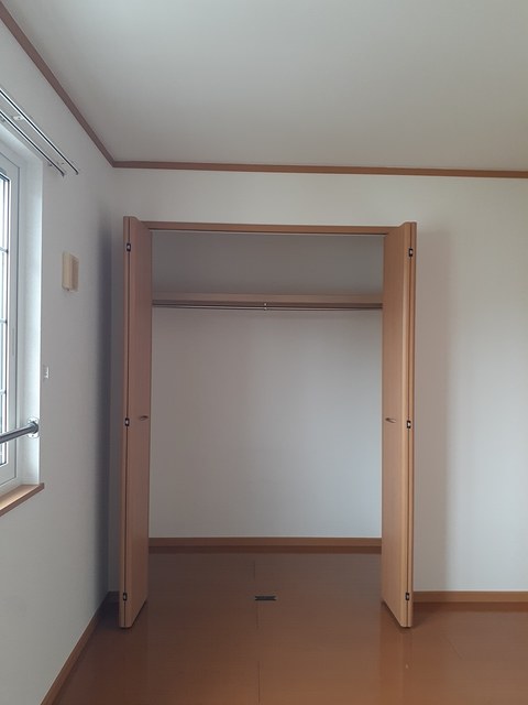 マックス　ビューティー　Ａ その他1