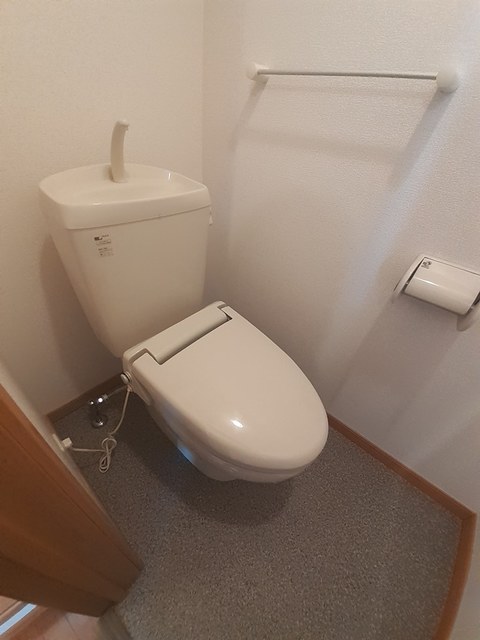 マックス　ビューティー　Ａ その他2