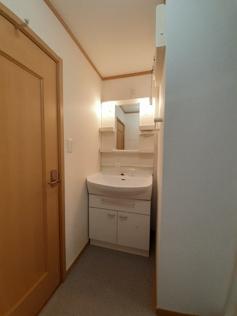 マックス　ビューティー　Ａ その他3