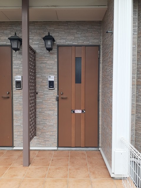 マックス　ビューティー　Ａ その他5