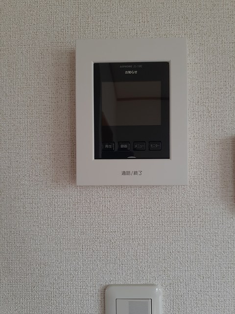 マックス　ビューティー　Ａ その他6