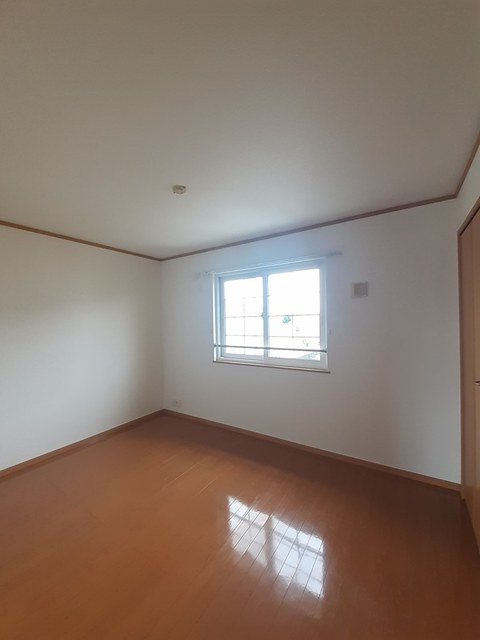 マックス　ビューティー　Ａ その他7