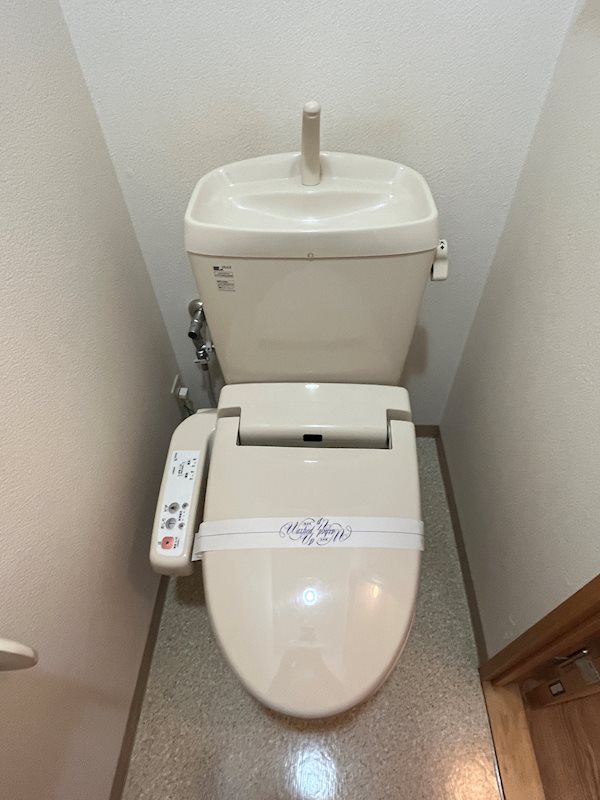 アイヴィ その他2