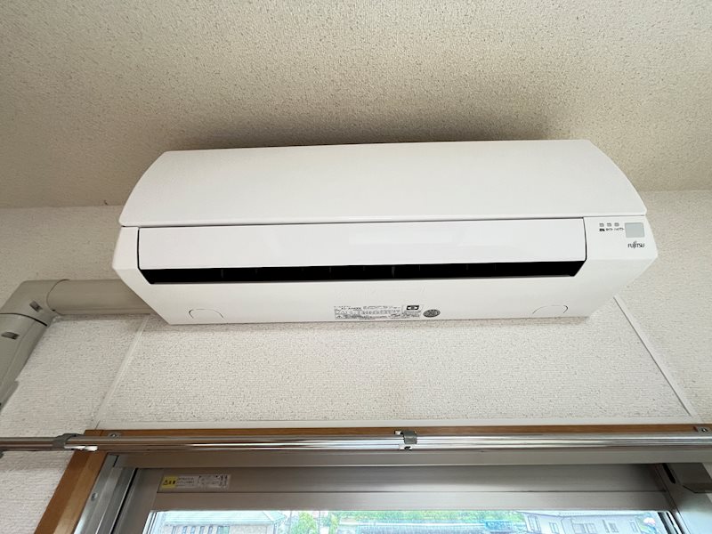 アイヴィ その他5