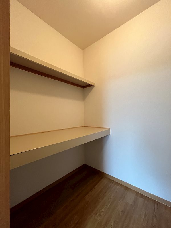 アイヴィ その他6