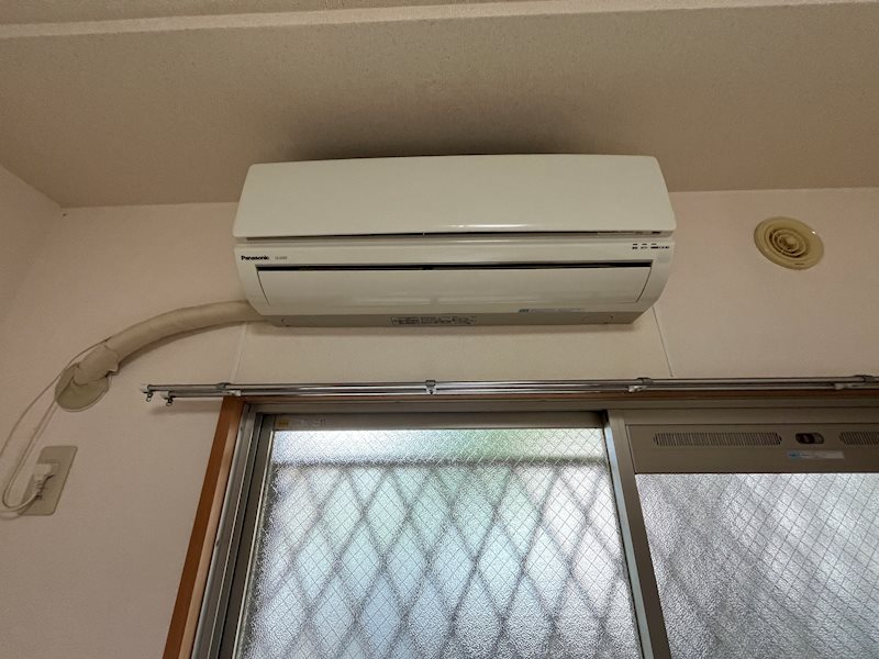 アイヴィ その他8