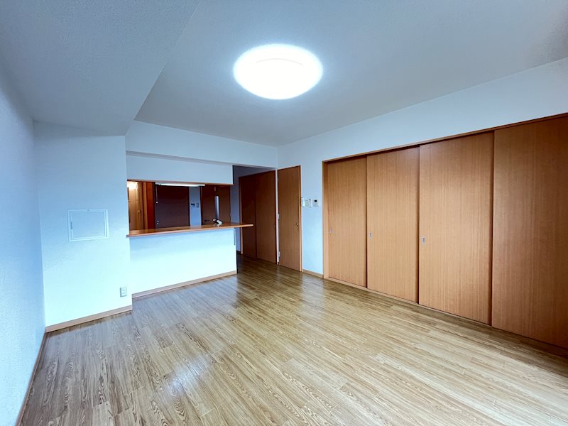 アイヴィ その他10