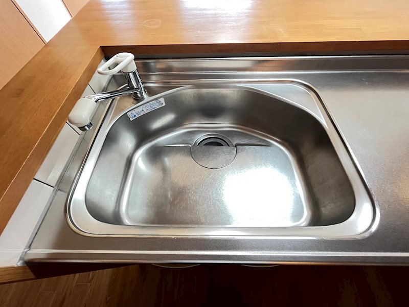 アイヴィ その他15