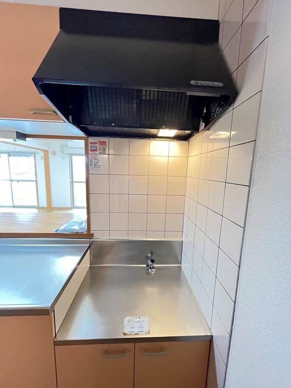 アイヴィ その他16