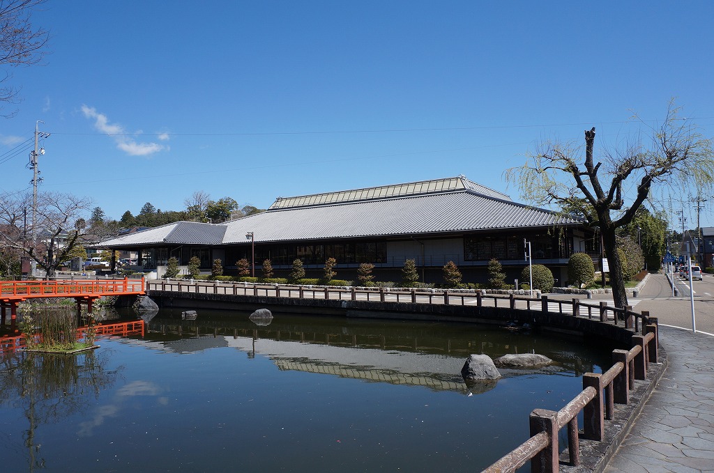 アイヴィ 周辺画像1