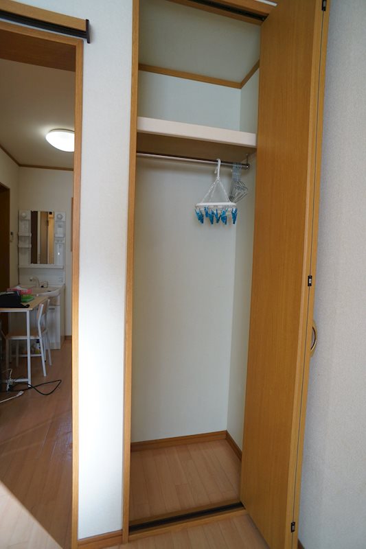 JステージA その他1