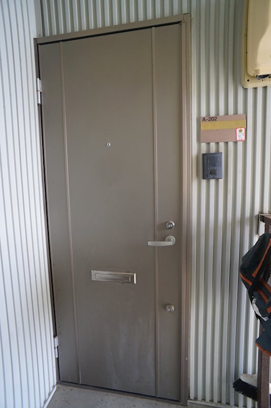 JステージA その他2