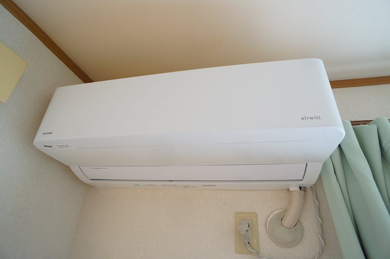 JステージA その他4