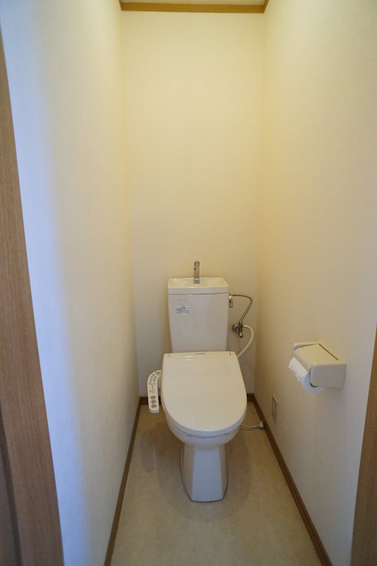 JステージA その他5