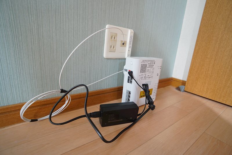 JステージA その他6