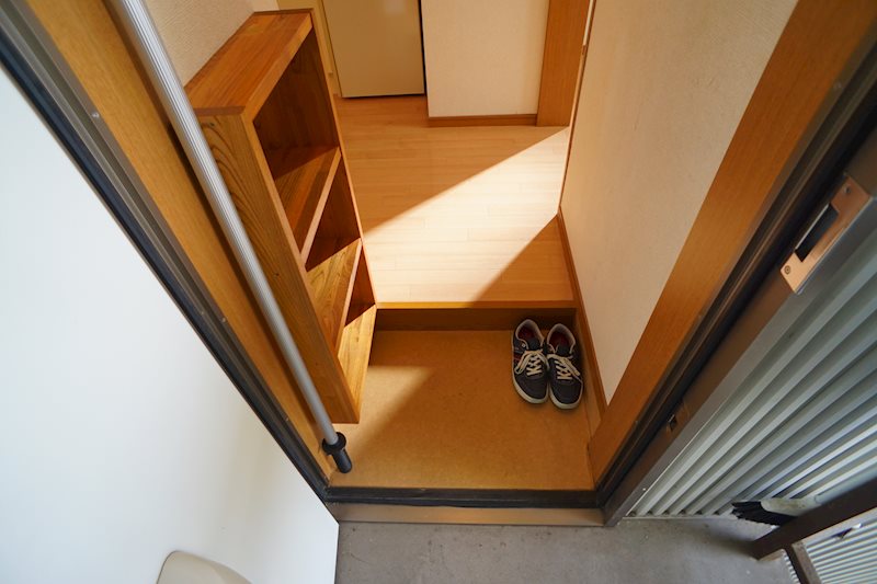 JステージA その他7